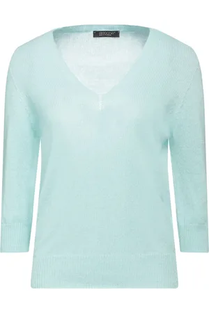 ARAGONA STRICKWAREN - Pullover
