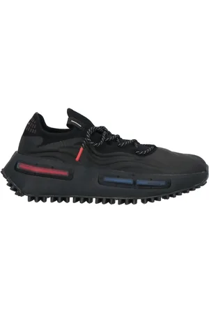 adidas SCHUHE - Sneakers