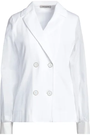 LA FILERIA ANZÜGE und CO-ORDS - Blazers