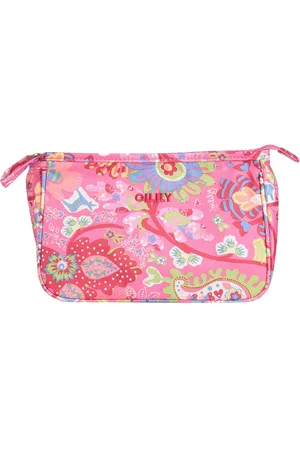 Oilily KOFFER & CO. - Beauty Cases