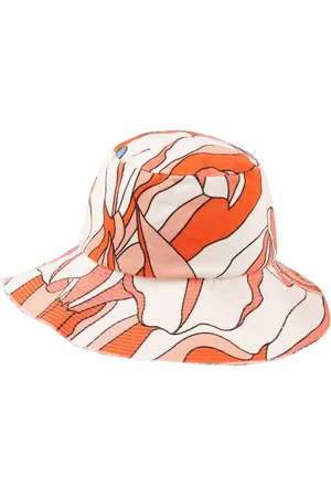 LA PRESTIC OUISTON ACCESSOIRES - Mützen & Hüte