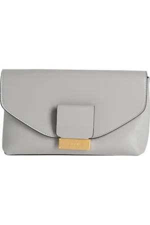 VISONE TASCHEN - Handtaschen
