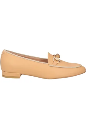 ISLO ISABELLA LORUSSO SCHUHE - Mokassins