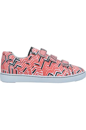 Ash SCHUHE - Sneakers