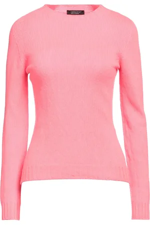 ARAGONA STRICKWAREN - Pullover