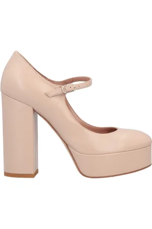Twin-Set SCHUHE - Pumps