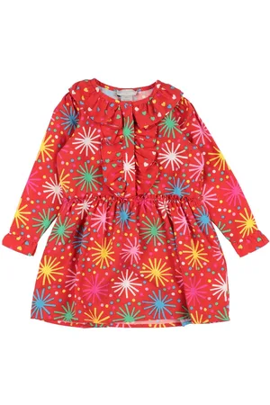 Stella McCartney KLEIDER - Kinderkleider