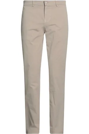 7 for all Mankind HOSEN & RÖCKE - Hosen