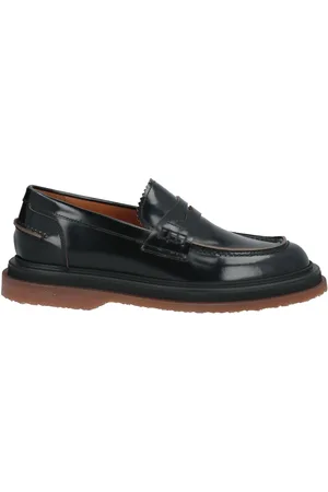 Buttero SCHUHE - Mokassins
