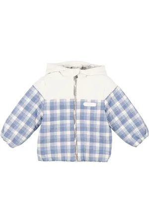MONNALISA JACKEN & MÄNTEL - Jacken und Anoraks