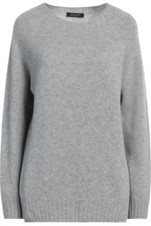 ARAGONA STRICKWAREN - Pullover