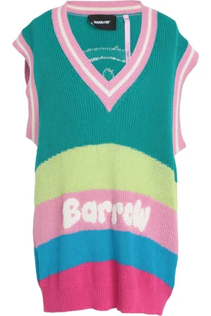 BARROW STRICKWAREN - Pullover