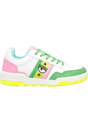 Chiara Ferragni SCHUHE - Sneakers