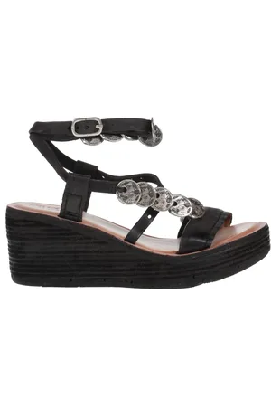 Airstep / A.S.98 SCHUHE - Sandalen