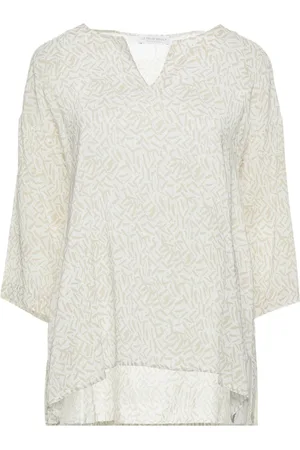 LE TRICOT PERUGIA TOPS - Tops