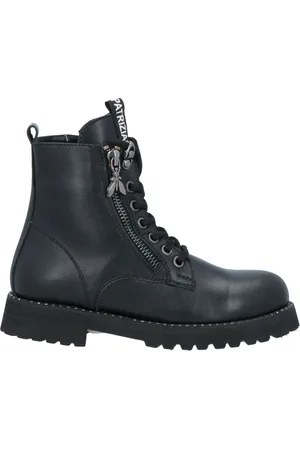 Patrizia Pepe SCHUHE - Stiefeletten