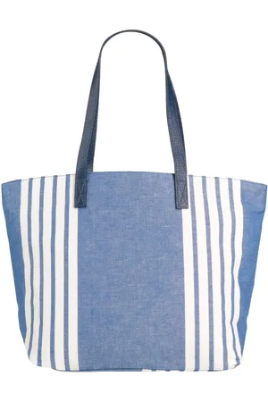 MY CHOICE TASCHEN - Schultertaschen