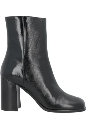 BALDININI SCHUHE - Stiefeletten