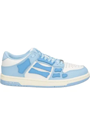 AMIRI SCHUHE - Sneakers