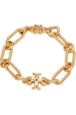 Tory Burch SCHMUCK und UHREN - Armbänder