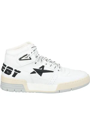 ANIYE BY SCHUHE - Sneakers