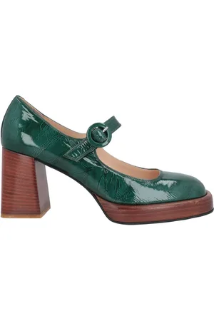 Evaluna SCHUHE - Pumps