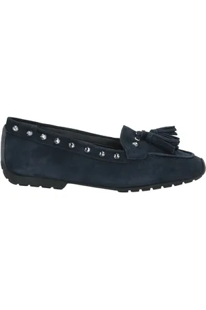 Mania SCHUHE - Mokassins