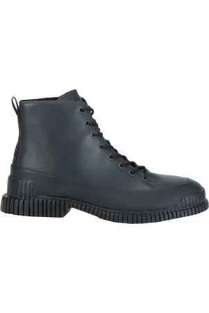 Camper SCHUHE - Stiefeletten