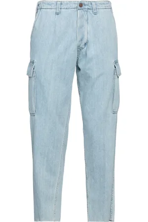(+) people HOSEN & RÖCKE - Jeanshosen