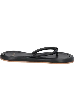 Yume Yume SCHUHE - Zehentrenner