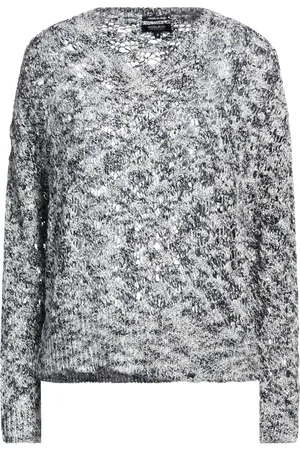 Woolrich STRICKWAREN - Pullover