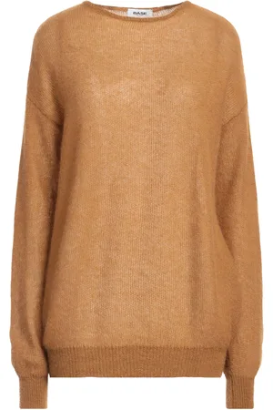Base Milano STRICKWAREN - Pullover