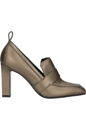 LELLA BALDI SCHUHE - Mokassins