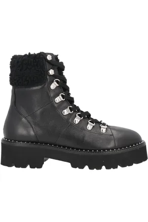BALDININI SCHUHE - Stiefeletten