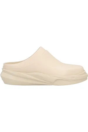 1017 ALYX 9SM SCHUHE - Mules & Clogs