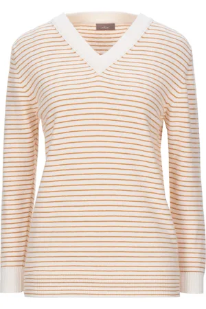 ALTEA STRICKWAREN - Pullover