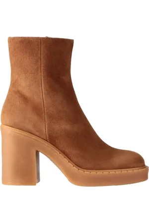 BIANCA DI SCHUHE - Stiefeletten