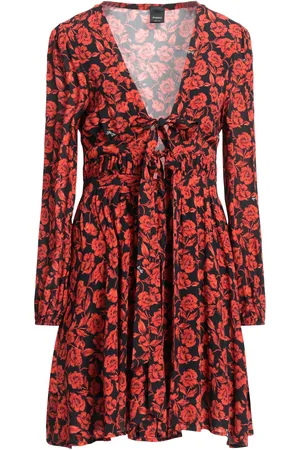 Pinko KLEIDER - Mini-Kleider