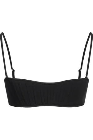 MUGLER TOPS - Tops