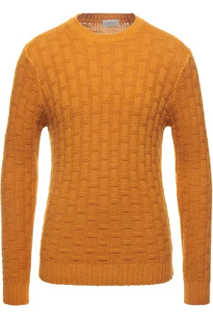 ALTEA STRICKWAREN - Pullover