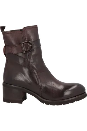 Calpierre SCHUHE - Stiefeletten