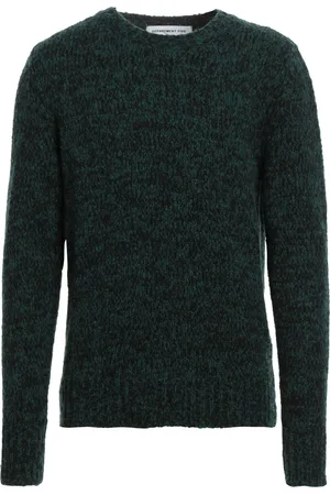 DEPARTMENT 5 STRICKWAREN - Pullover