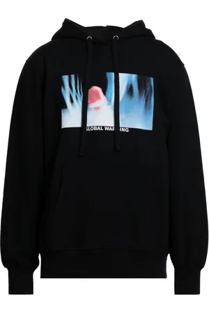 Botter TOPS - Sweatshirts