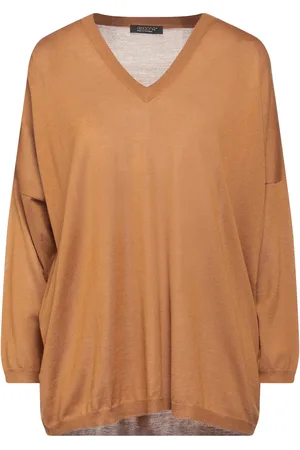 ARAGONA STRICKWAREN - Pullover
