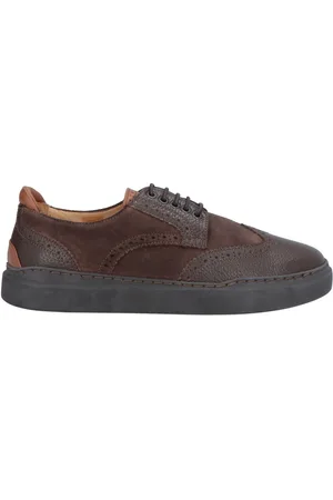Cerruti 1881 SCHUHE - Schnürschuhe