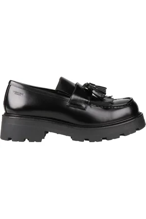 Vagabond SCHUHE - Mokassins