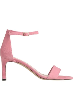 HUGO BOSS SCHUHE - Sandalen