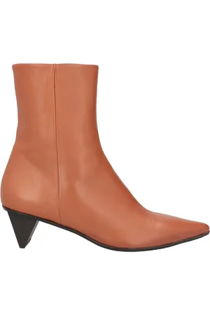 RAS SCHUHE - Stiefeletten
