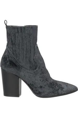 Bruglia SCHUHE - Stiefeletten