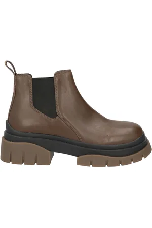 Ash SCHUHE - Stiefeletten
